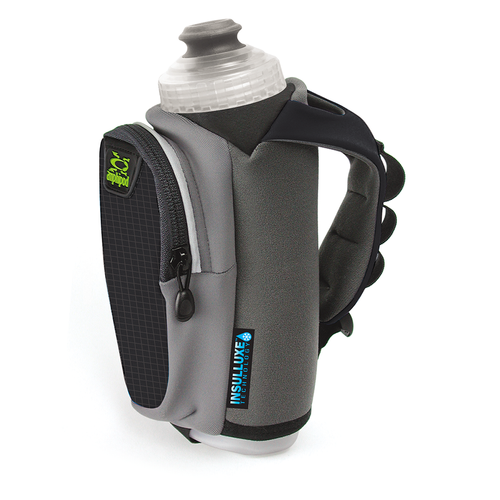 Aazon.co: Aphipod Hydrafor Jett-Lite - Botella Térica De Ano De