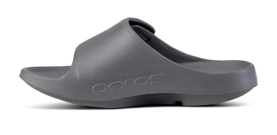 NEIGHBORHOOD SRL×OOFOS.OOAHH SPORT FLEX 570725_3_grande.jpg?v=1742505311